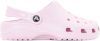 Crocs Clogs Classic Clog met iets genopte binnenzool online kopen