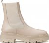 JONAK Chelsea boots in leer Picus online kopen