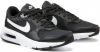 Nike air max sc sneakers zwart/wit dames online kopen