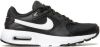 Nike air max sc sneakers zwart/wit dames online kopen