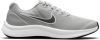 Nike Kids Nike Star Runner 3 Hardloopschoenen voor kids(straat) Grijs online kopen