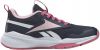 Reebok Training XT Sprinter 2.0 sportschoenen donkerblauw/roze online kopen