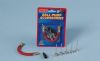 Johntoy John Toy Sports Active Ballenpomp Accessoires 7 delig online kopen
