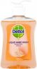 Massamarkt Dettol Anti bacterial Handwash Grapefruit 250ml Pump online kopen