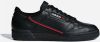 Adidas by Pharrell Williams Adidas Continental 80 Heren Schoenen online kopen