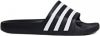 Adidas Adilette Aqua Basisschool Slippers En Sandalen online kopen