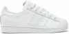 Adidas Originals Superstar W sneakers , Wit, Dames online kopen