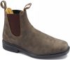 Blundstone Chelsea bots minto 08fed648889992295d4 , Grijs, Heren online kopen