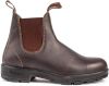 Blundstone Chelsea Bots 500 Classic Minto CC41785EC67A16156B5B , Bruin, Unisex online kopen