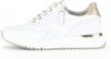 Gabor Sneakers met sleehak in wijdte h(=zeer wijd ) online kopen