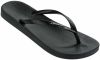 Ipanema Slippers vrouw anatomic colors fem 82591.20766 online kopen