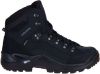 Lowa Renegade Mid GTX Wandelschoenen Middenkaki/Middengeel online kopen