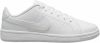 Nike Court Royale 2 Better Essential Sneakers Dames online kopen