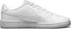 Nike Court Royale 2 Better Essential Sneakers Dames online kopen