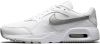 Nike Air max sc women's shoes cw4554 100 online kopen