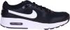 Nike air max sc sneakers zwart/wit dames online kopen