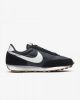 Nike Sneakers Uomo Daybreak Ck2351.001 , Zwart, Dames online kopen