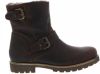Panama Jack enkelboot faust igloo c20 castano/chestt , Bruin, Heren online kopen