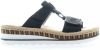 Rieker Slippers met zachte binnenzool online kopen