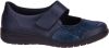 Solidus Ballerina's Blauw Dames online kopen