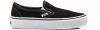 Vans Old skool Platform Vn00018Eblk Zwart/Wit 39 , Zwart, Dames online kopen