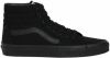 Vans Anaheim Factory SK8 High 38 Dx Sneakers , Zwart, Heren online kopen