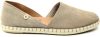 Espadrilles Calzados Vesga Verbenas Carmen 5800 Alpargatas Casual de Mujer online kopen