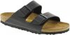 Birkenstock Sandalen arizona geolied calz s miinto 8A3DBA4D8B42DAF98825 , Zwart, Unisex online kopen