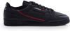 Adidas by Pharrell Williams Adidas Continental 80 Heren Schoenen online kopen