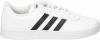Lage Sneakers adidas VL COURT 2.0 K online kopen