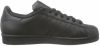 Adidas Originals Superstar Vegan Heren Cloud White/Core Black/Green Dames online kopen