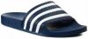 Adidas Originals sliders adilette 288022 Adidas, Blauw, Heren online kopen