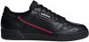 Adidas by Pharrell Williams Adidas Continental 80 Heren Schoenen online kopen