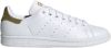 Adidas Originals Sneakers Stan Smith Eco Verantwoord online kopen