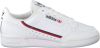 Adidas Originals Continental 80 Heren Cloud White/Scarlet/Collegiate Navy/Red/Navy Heren online kopen