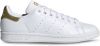 Adidas Originals Sneakers Stan Smith Eco Verantwoord online kopen