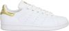 Adidas Originals Sneakers Stan Smith Eco Verantwoord online kopen