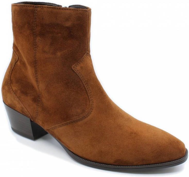 Ara Ankle boots 12 22113 68 , Bruin, Dames online kopen