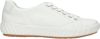 Ara 12 13640 05 White H Wijdte Veterschoenen online kopen