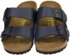 Birkenstock Slippers ARIZONA BF met ergonomisch gevormd voetbed online kopen