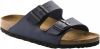 Birkenstock Slippers ARIZONA BF met ergonomisch gevormd voetbed online kopen