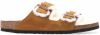 Dsquared2 D2 Statement Sneakers Box Sole Lace+Riem zwart , Zwart, Dames online kopen