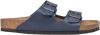 Birkenstock Slippers ARIZONA BF met ergonomisch gevormd voetbed online kopen