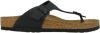 Birkenstock Sandalen gizeh calz n minito c0893c145129ea0 , Zwart, Unisex online kopen