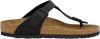 Birkenstock Sandalen gizeh calz n minito c0893c145129ea0 , Zwart, Unisex online kopen