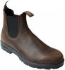 Blundstone Classic 1609 Antique Brown Schoen Bruin online kopen