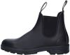 Blundstone Chelsea Bots 500 Classic Minto CC41785EC67A16156B5B , Bruin, Unisex online kopen