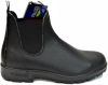 Blundstone Chelsea Bots 500 Classic Minto CC41785EC67A16156B5B , Bruin, Unisex online kopen