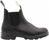 Blundstone Chelsea Bots 500 Classic Minto CC41785EC67A16156B5B , Bruin, Unisex online kopen