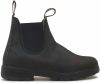 Blundstone Chelsea Bots 500 Classic Minto CC41785EC67A16156B5B , Bruin, Unisex online kopen